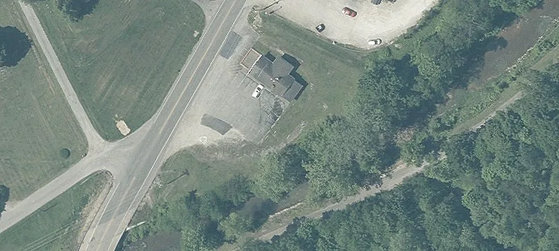 4216 State Rte 93
