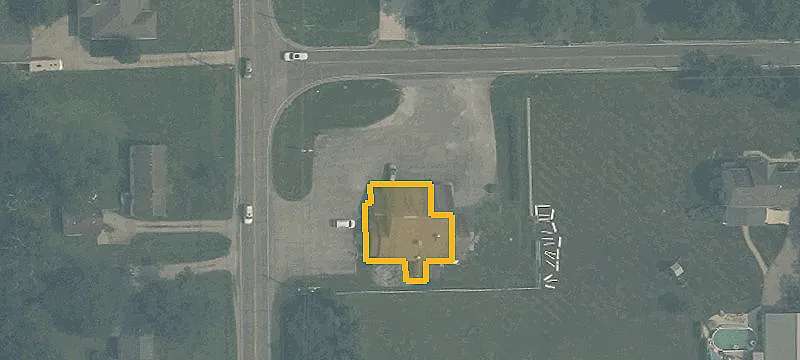 7025 County Rd 25th, Unit 31