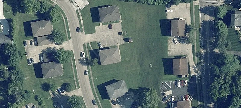 518 Cherry Hl Dr