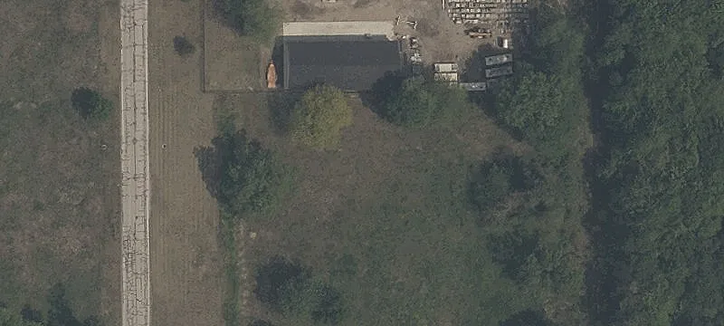 2125 Mescher Dr