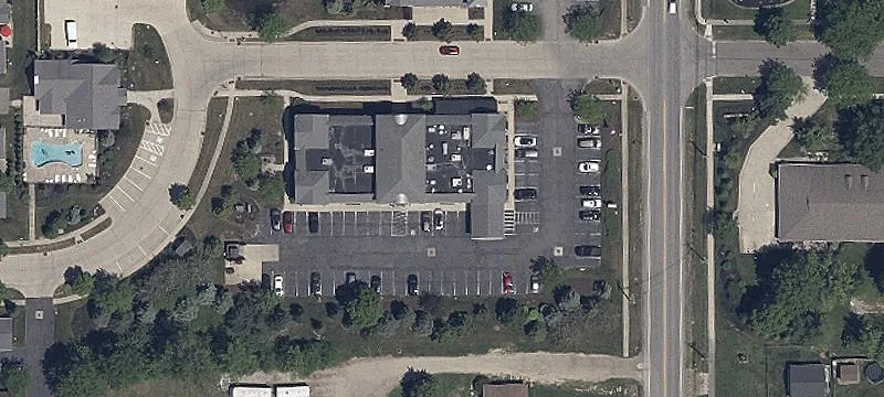 36001 Westminister Ave