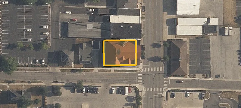 252 Main St
