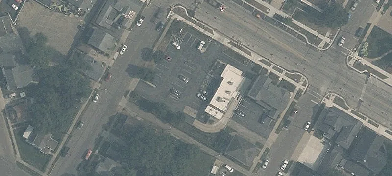 414 Main St