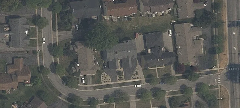 6732 Worth Ave