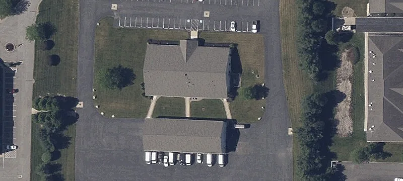 4920 Enterprise Pkwy