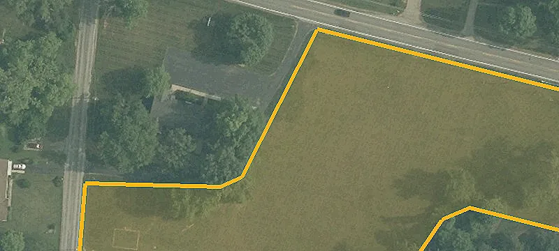 745 Marion Rd