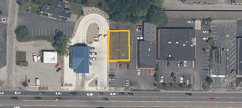 230 Boardman Canfield Rd, Unit 234