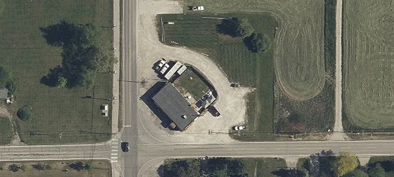 1202 Stadium Rd