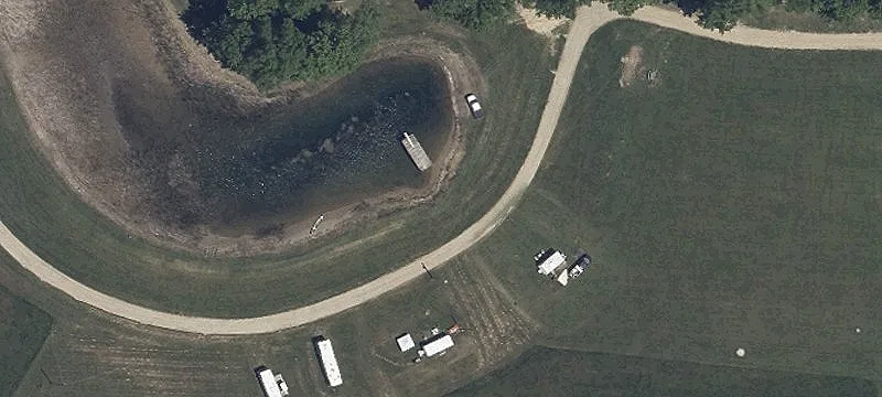 8375 Friendsville Rd