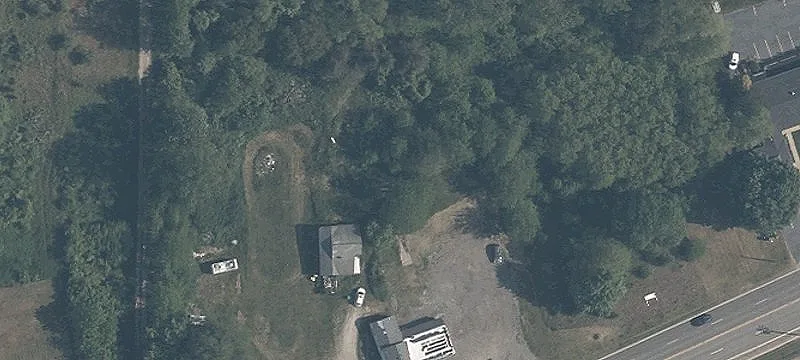 5909 Rdg Rd
