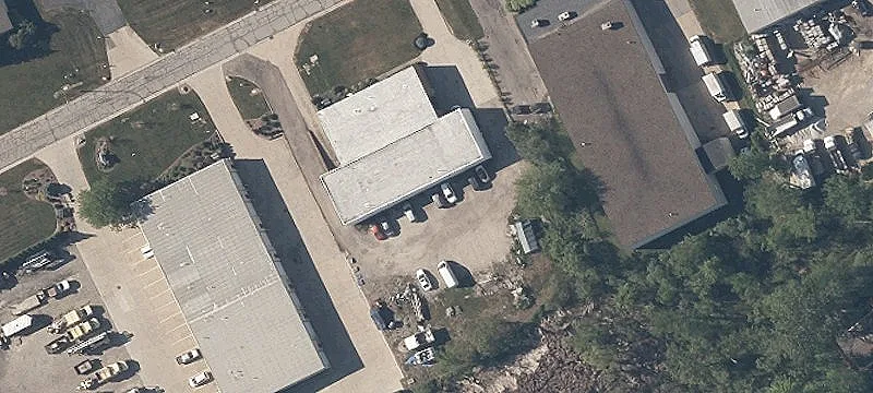 585 Golden Oak Pkwy