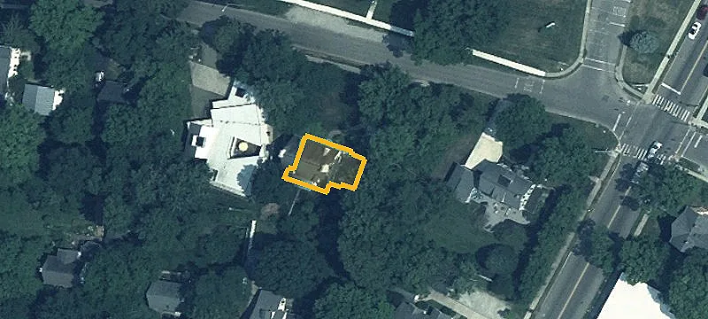 120 Limestone St