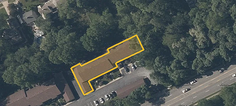 3261 Mayfield Rd, Unit 25