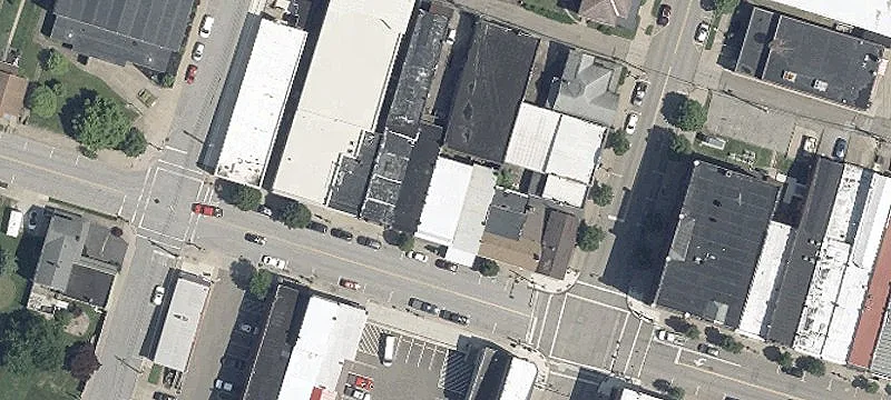 119 Main St