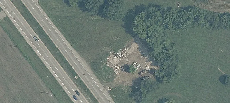 4255 Columbus Pike