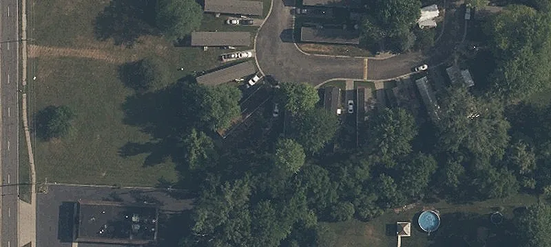 215 Reynolds Rd