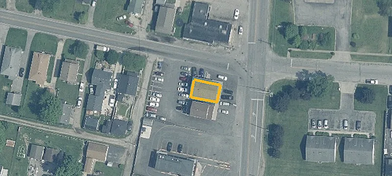 1275 Brown Rd
