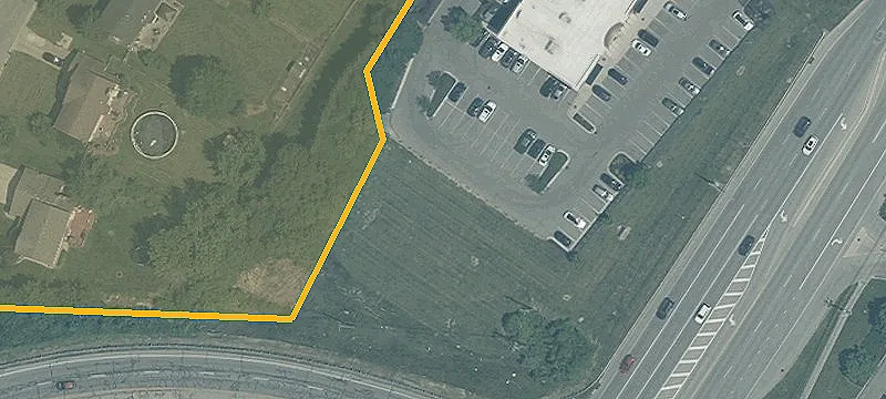 6882 Liberty Plz Dr