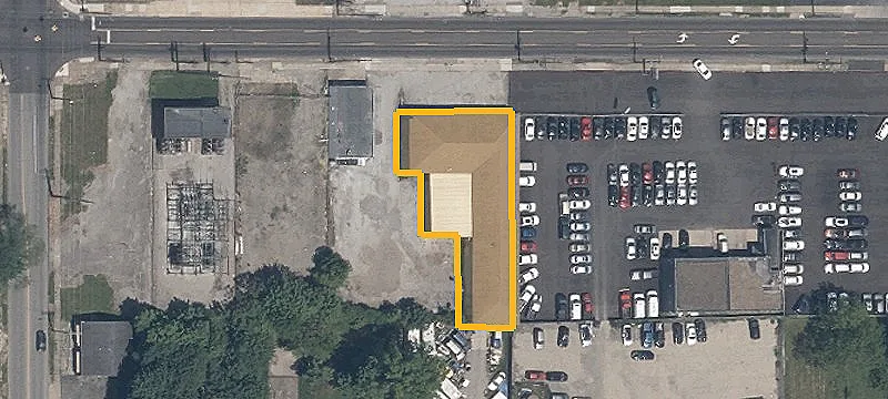171 Indianola Ave, Unit 175