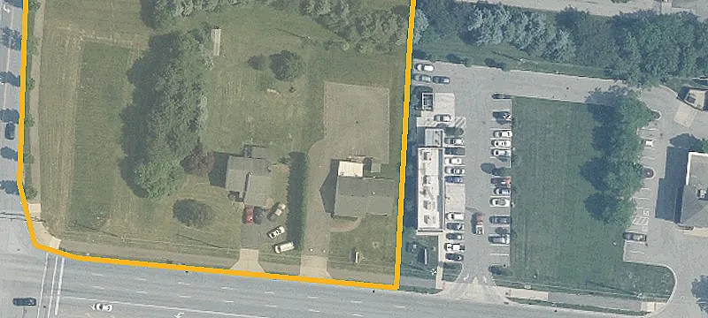 2938 London Groveport Rd
