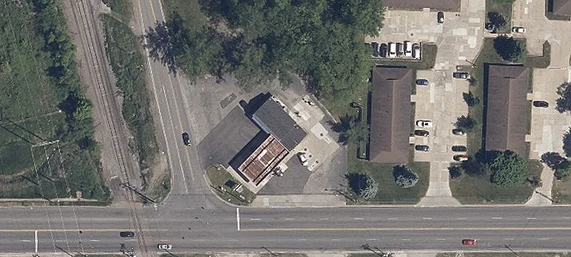 5411 Pearl Ave