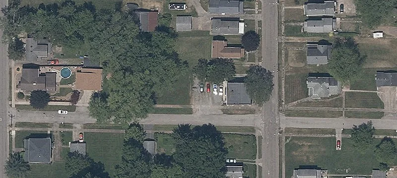 36 Wood Ave, Unit 38