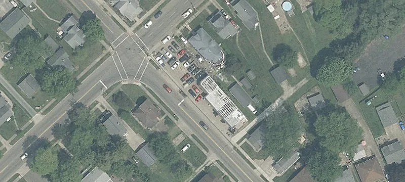 107 Johnson Ave