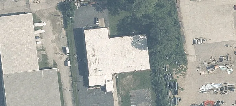 4400 Edgewyn Ave