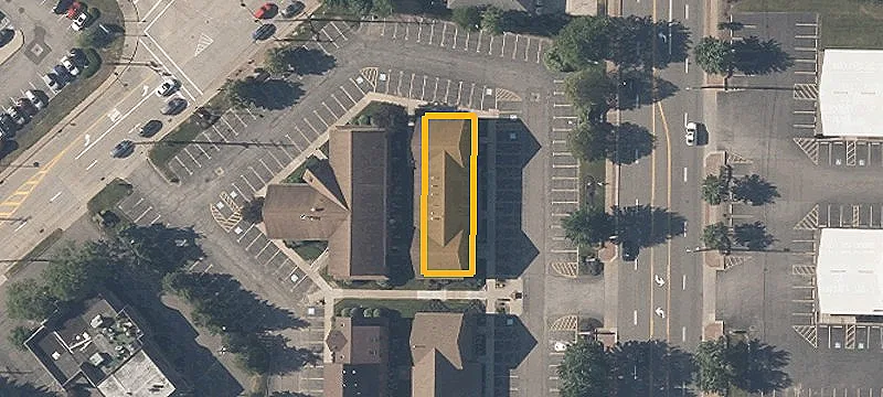 6200 Som Ctr Rd Ste B21