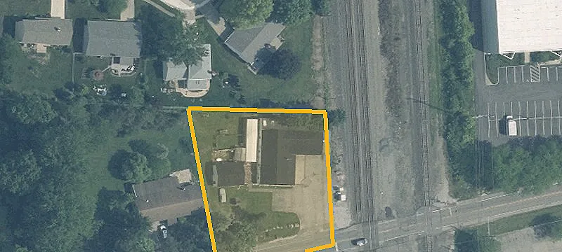 430 Schrock Rd