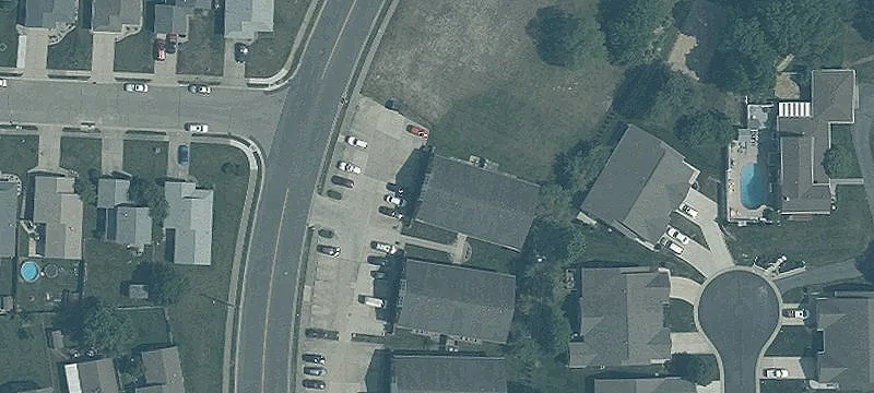 322 Edgewood Dr