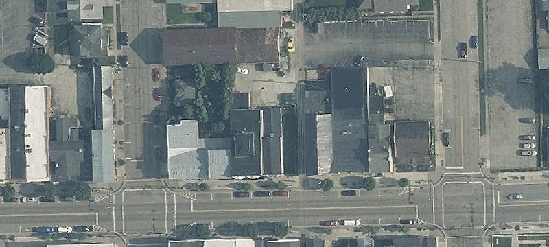 115 Main St, Unit 15