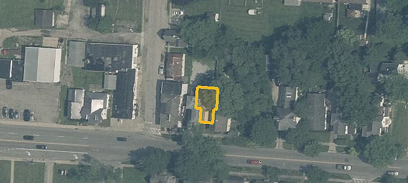 123 Central Ave