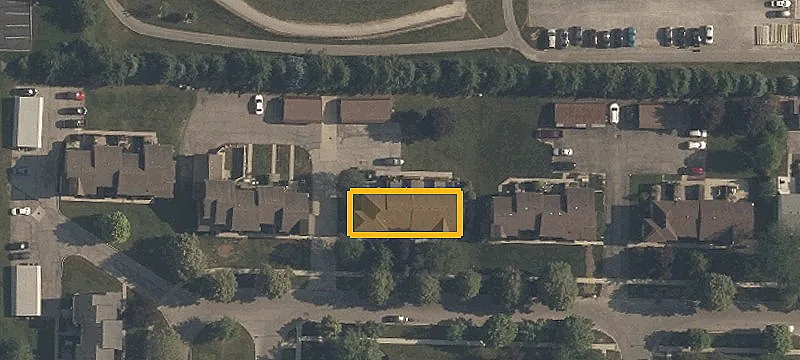 333 Wrexham Ln