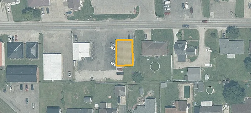 212 Solida Rd