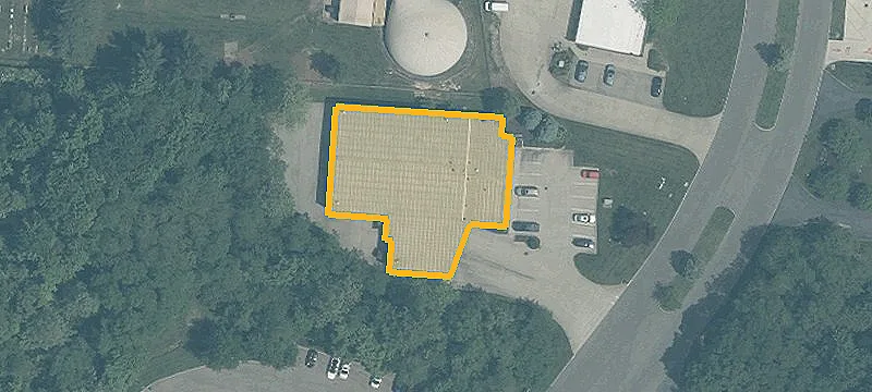 113 Commerce Dr