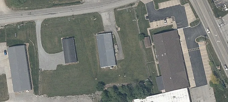 7629 State Rte 45