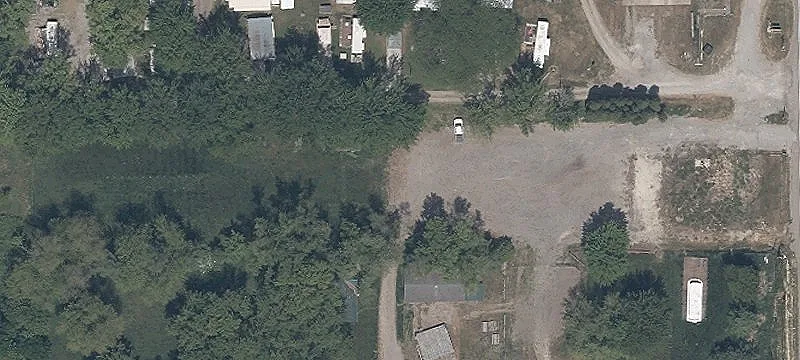6071 State Rte 46