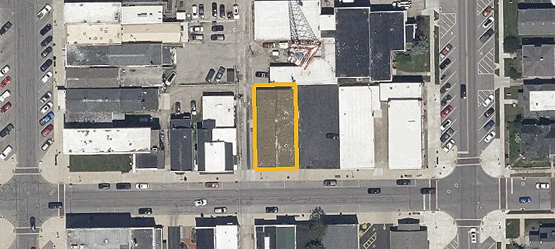 123 2nd St