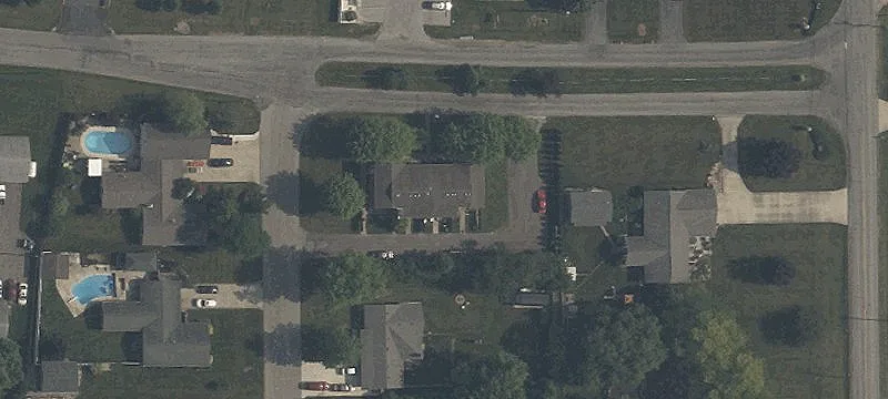 3855 Emma Pkwy