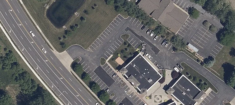 29540 Ctr Rdg Rd