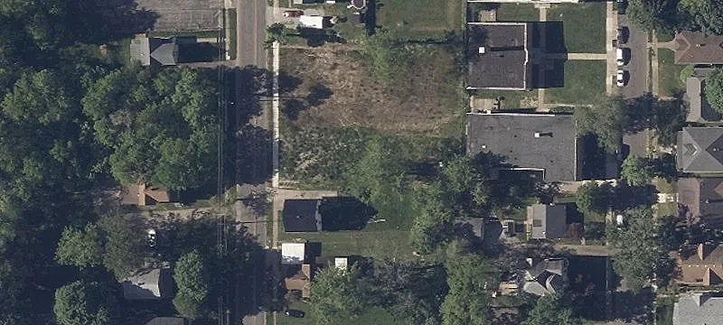 109 Wood St