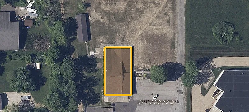 2390 Medina Rd