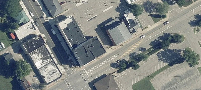 17 Central Ave