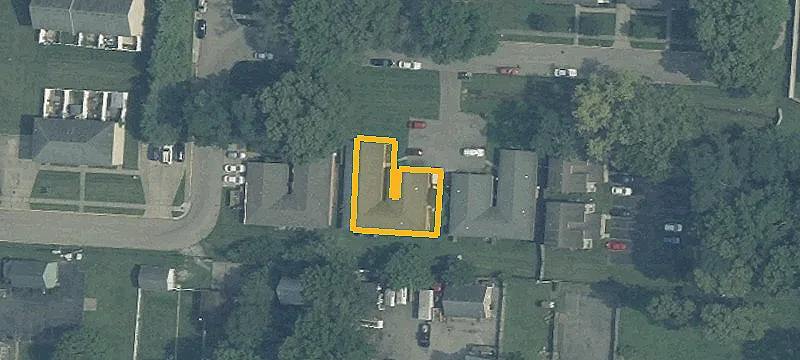 80 Ryder Ct