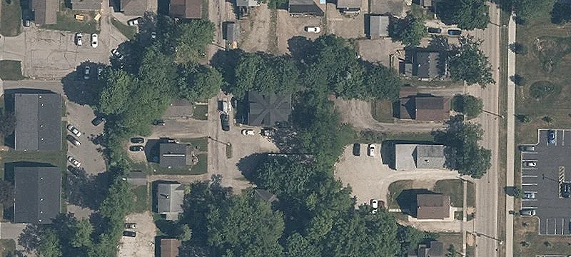 323 College Ct