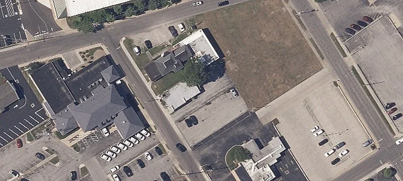 48 Linwood Ave