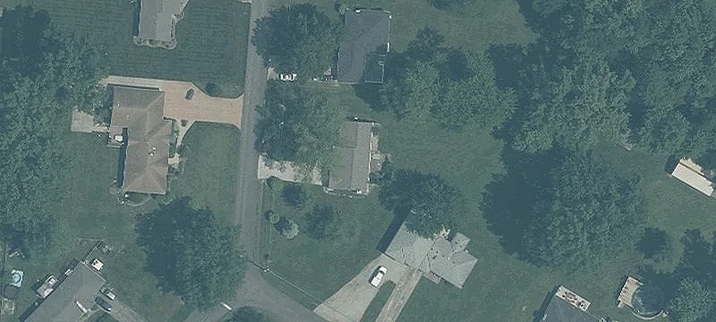 4066 Crestview Dr