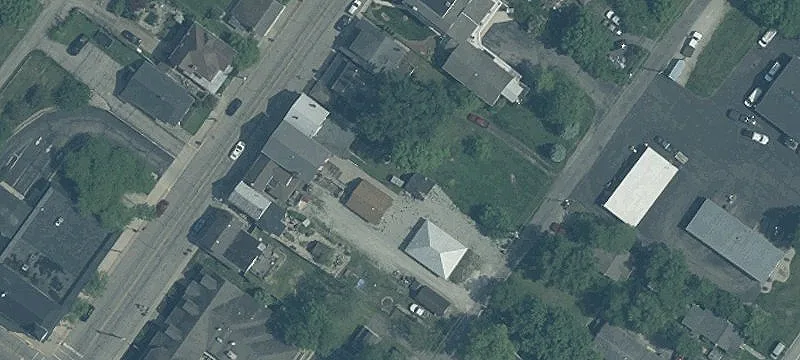 70 Main St