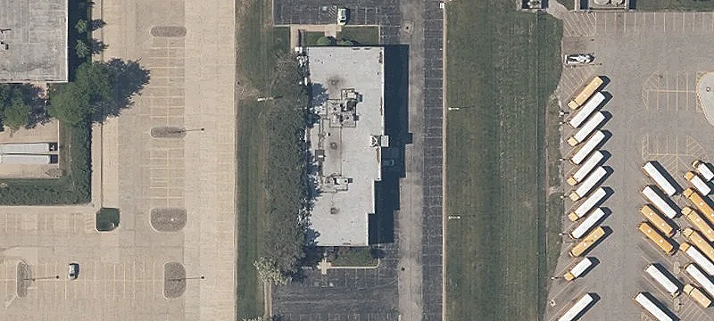 23625 Commerce Park